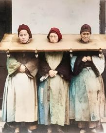 558073560_783113994721537_4776705203177048388_n.JPG.