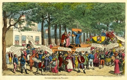 Anticipations_for_the_Pillory01.jpg