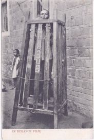 E4M4bTJVEAAks4G.JPG.