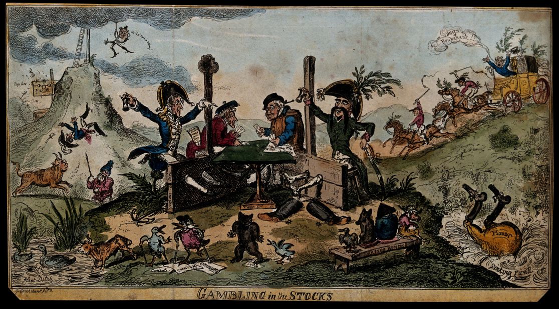 Gambling_in_the_Stocks01.jpg