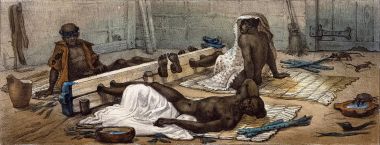 Negres_ao_Tronco.JPG.