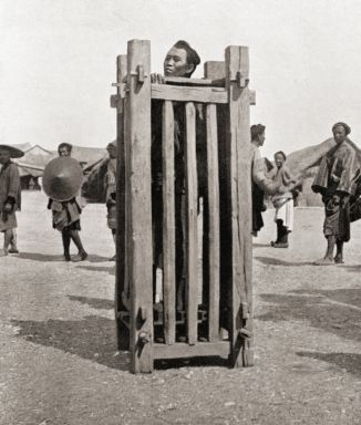 apieczrbf__39564.JPG.