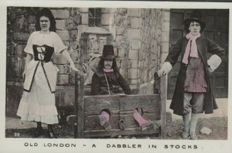 dabbler01.jpg