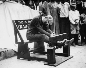 draft_dodger_cincinatti_1918.JPG.