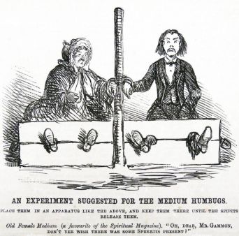 false-mediums-in-the-stocks.jpg