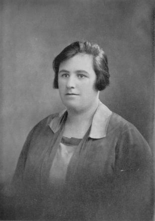 helenduncan01.jpg
