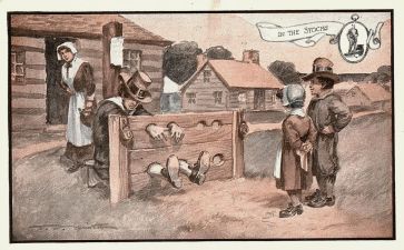 in_the_stocks.jpg