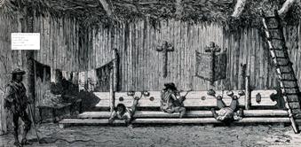 south_american_slaves.JPG.