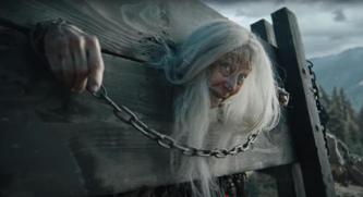 witch1680.jpg