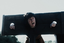 witch_trials02.jpg